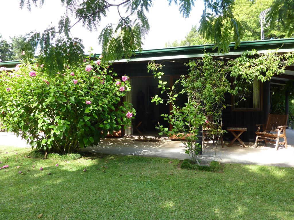 Thorold Country House Thames Ngoại thất bức ảnh