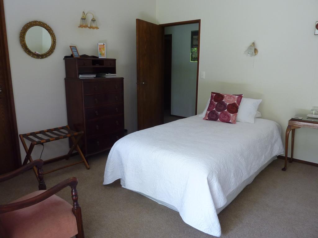 Thorold Country House Thames Ngoại thất bức ảnh